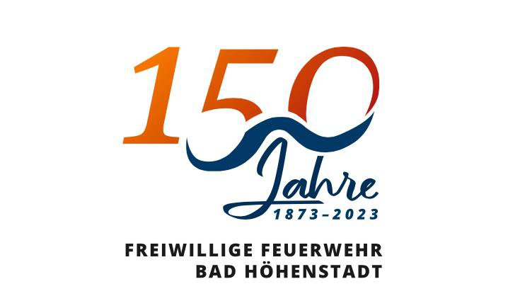 Voranku ndigung zum 1500001 00