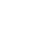 SEIDL Marketing & Werbung - Georg Seidl Webdesign & Werbeagentur Passau